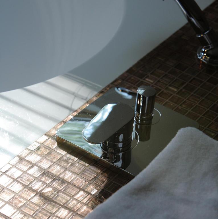 B&B Het Rooj Holsbeek Ngoại thất bức ảnh