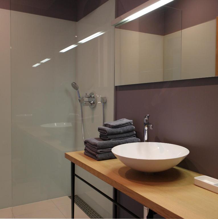 B&B Het Rooj Holsbeek Phòng bức ảnh