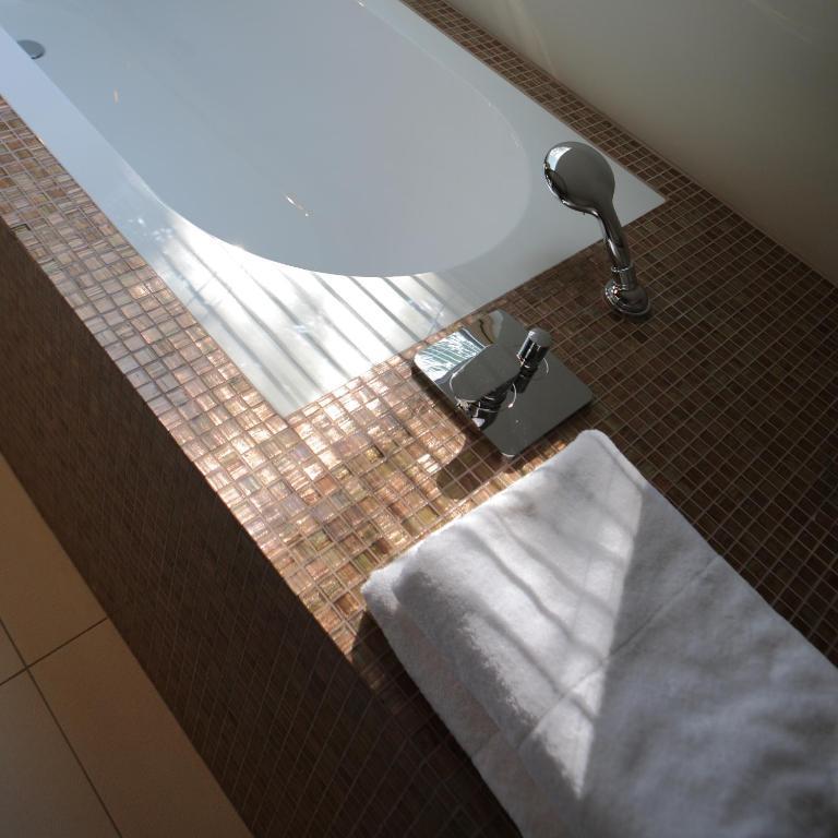 B&B Het Rooj Holsbeek Phòng bức ảnh